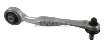 32 73 0033 SWAG Рычаг независимой подвески колеса, подвеска колеса